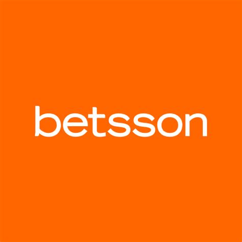 betsson vedonlyönti|Betsson.